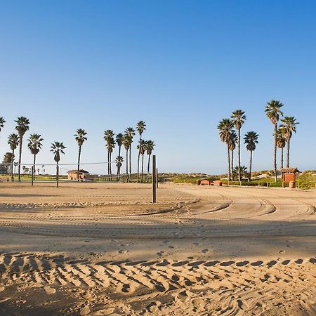 Channel Island Shores Oxnard Exterior photo